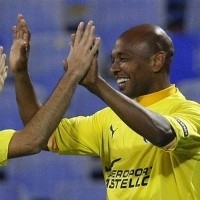 Barca Bikin Senna Tersanjung