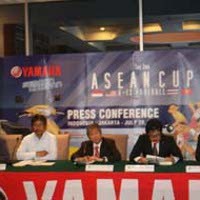 Enam Tim Berebut Gelar Juara