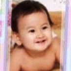 Chilla Kamiliya Nayda, 11 Bulan; Perempuan; f