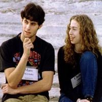 Putri Bill Clinton Akan Nikahi Putra Mantan Napi