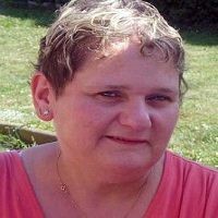 Wanita Prancis Mengaku Membunuh 8 Bayinya