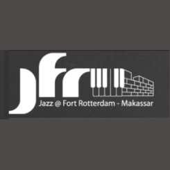 Yuk, Nikmati Jazz di Benteng Bersejarah!