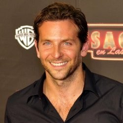 Bradley Cooper Tak Sabar Bintangi Hangover 2