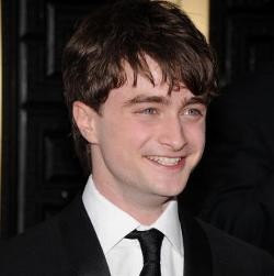 Tinggalkan Harry Potter, Daniel Radcliffe Main Film Horor