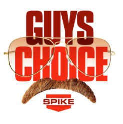 The Inception Film Paling Diantisipasi di Guys Choice Awards