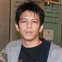 Ariel Siap Jalani Ramadan di Tahanan