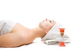 Cara Facial yang Tepat