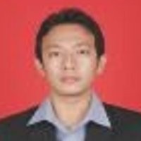 Warranty Claim Nissan Motor Tanpa Kejelasan 