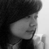 Terima Kasih BII atas Tanggapan Keluhan Mengenai Collector 