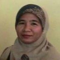 Bank Mandiri Melalaikan Nasabah 