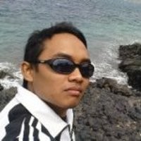 Refund Citilink Dua Bulan Lebih Belum Dibayarkan