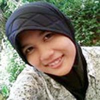 Tidak Teraktivasi BlackBerry Internet Services Telkomsel 