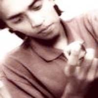 Iklan XL Gratis facebook Benar-benar Tidak Mendidik