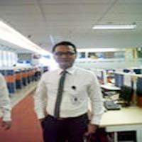 PLN Tidak Kooperatif dengan Mitra Kerja PT Luminten 