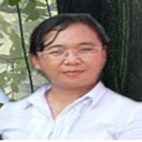 Penyesuaian Jadwal Connecting Flight Garuda Tidak Benar 