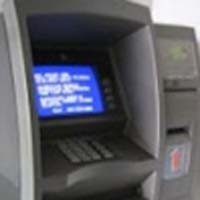 ATM BNI Plaza Metropolitan Tambun Tidak Mengeluarkan Uang 