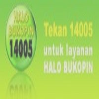 Terima Kasih atas Win Win Solution dari Bank Bukopin