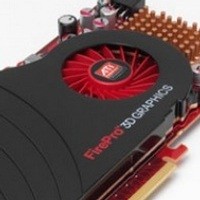 Agresif, AMD Mulai Kejar Nvidia 
