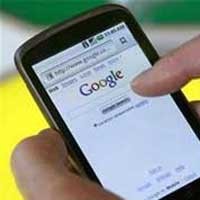 Google Masih Mungkin Merilis Nexus Two