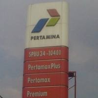 Pertamina Hanya Keluarkan Izin untuk 20 SPBU Baru