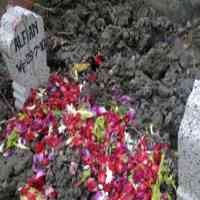 Bayi AD Diberinama Alfian 