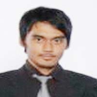 Kedaulatan Informasi