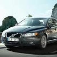 Ubah Imej, Klub Pecinta Volvo Gelar Jambore Nasional