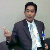 Bank Mandiri Bakal Tak Penuhi Aturan LDR BI