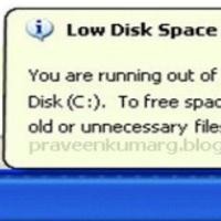  3 Cara Bersihkan Virus Pemakan Hardisk 
