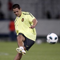 Siapa Pemain Tercepat Premier League?