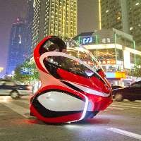 Jawaban GM Atas Kemacetan