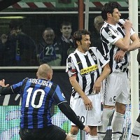 Ancelotti Bicara soal Inter & Juve