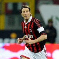 Milan Bakal Sulitkan Inter