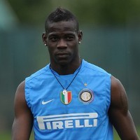 Premier League Cocok untuk Balotelli
