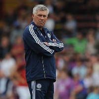 Ancelotti Senang Pemainnya Serba Bisa