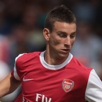 Arsenal Masih Seperti yang Dulu