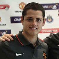 Ferguson Jamin Posisi Hernandez