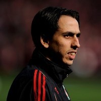 Benayoun Siap Membuktikan Diri
