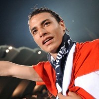 Tanpa Belanja Besar pun Arsenal Bisa Berprestasi