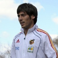 Belanja Jor-joran, Citizens Dikritik Mantan Pemainnya