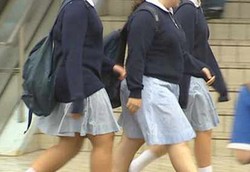 3 Tipe Remaja yang Rawan Kena Hipertensi