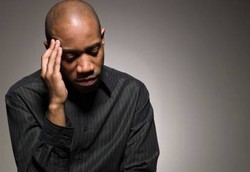 Orang Berkulit Gelap Perlu Banyak Vitamin D