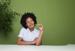 Melamun Bisa Menghilangkan Memori