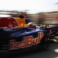 Duo Red Bull Superior