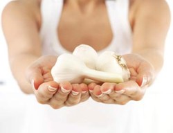 Cara Mendapatkan Antioksidan Alami (Bagian 2)