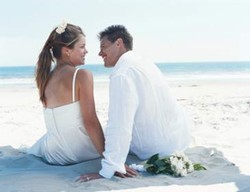 4 Adaptasi Penting di Awal Pernikahan