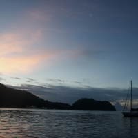 Banda Naira, Surga Kecil di Timur Indonesia