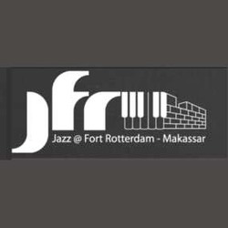 Dwiki Dharmawan Promosikan Pulau Komodo Ala Jazz Flores