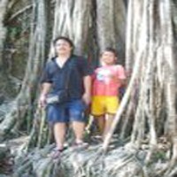 Hanya Tiga Bulan Toshiba Glacio Mulai Berbunga Es 