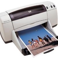 4 Solusi Irit Tinta Printer Ala HP